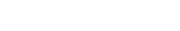 historeclothes.com